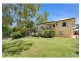 254 Joiner Street, Koongal QLD 4701