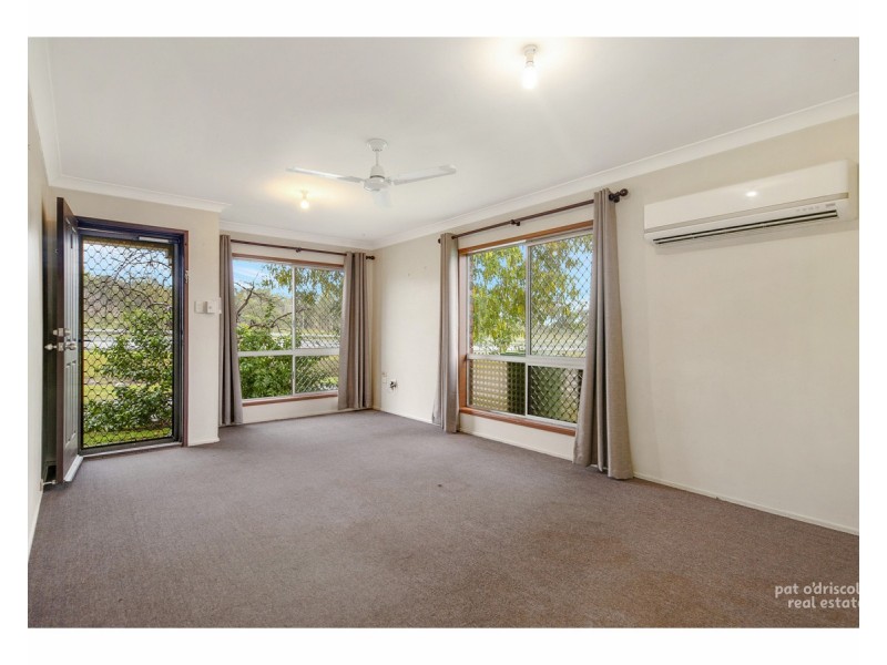 1/1 Reservoir Street, Gracemere QLD 4702