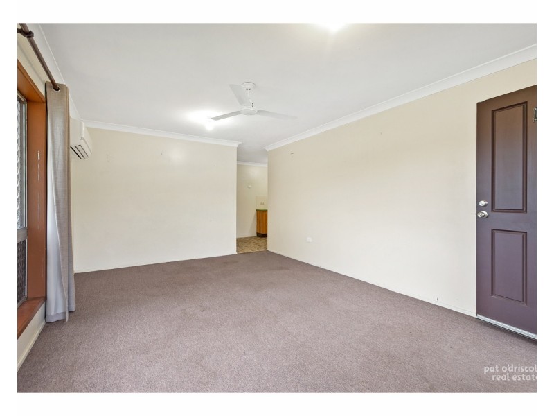1/1 Reservoir Street, Gracemere QLD 4702