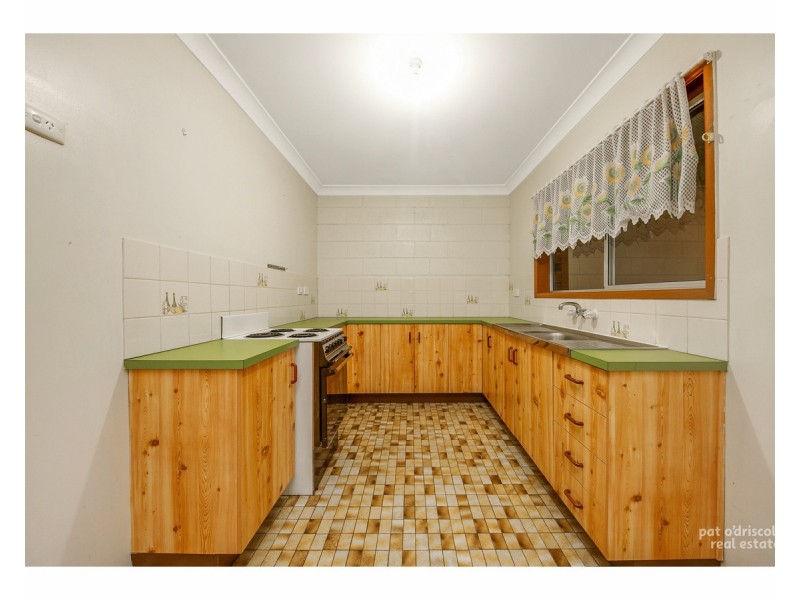 1/1 Reservoir Street, Gracemere QLD 4702