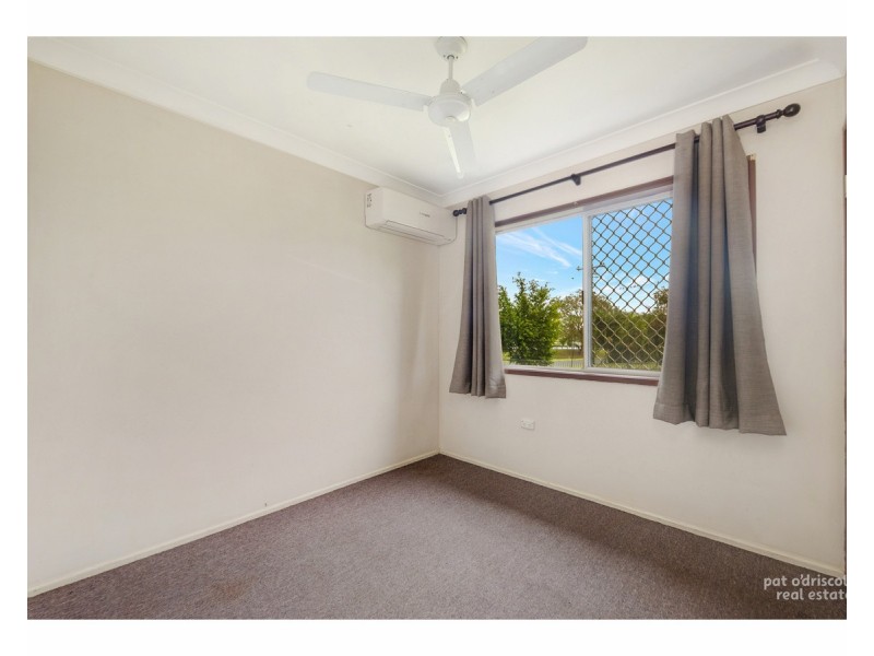 1/1 Reservoir Street, Gracemere QLD 4702