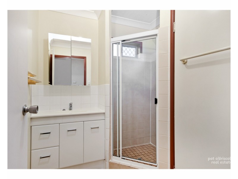 1/1 Reservoir Street, Gracemere QLD 4702