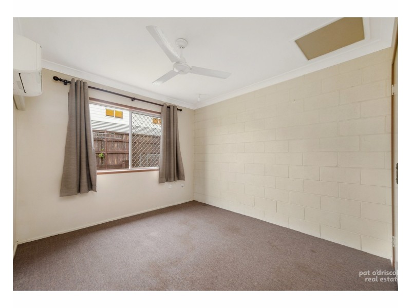 1/1 Reservoir Street, Gracemere QLD 4702