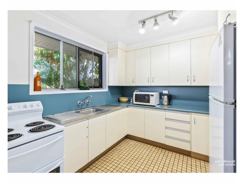 5 Weatherall Street, Parkhurst QLD 4702