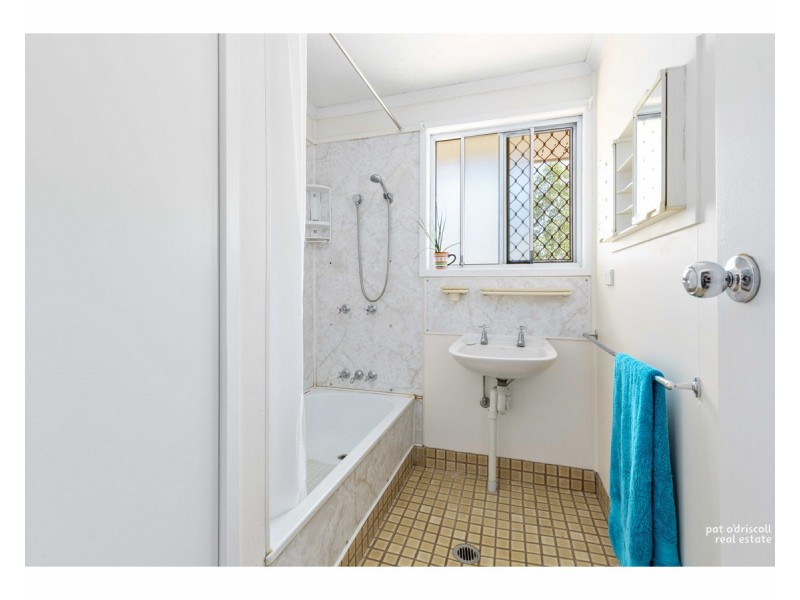 5 Weatherall Street, Parkhurst QLD 4702