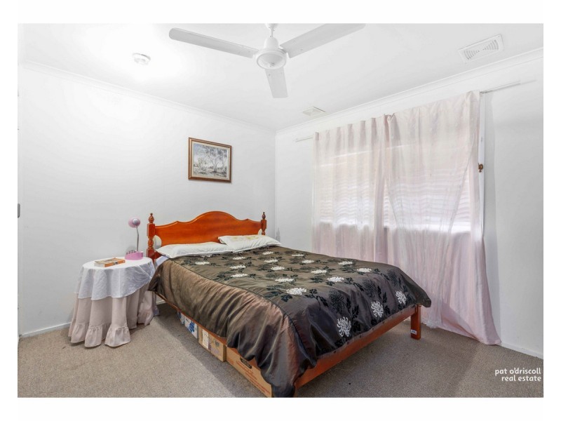 5 Weatherall Street, Parkhurst QLD 4702