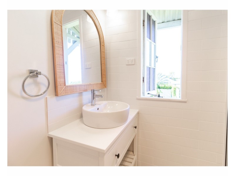 4 Parnell Street, Allenstown QLD 4700