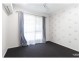 13 Stenlake Avenue, Kawana QLD 4701