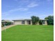 34 Burke And Wills Drive, Gracemere QLD 4702