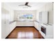 333 Bolsover Street, Depot Hill QLD 4700