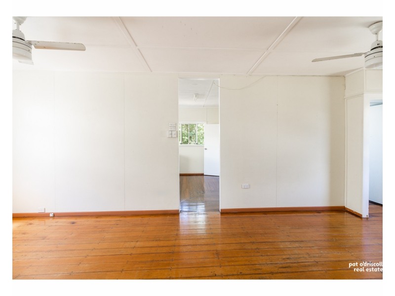 333 Bolsover Street, Depot Hill QLD 4700