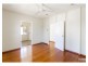 333 Bolsover Street, Depot Hill QLD 4700
