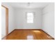 333 Bolsover Street, Depot Hill QLD 4700