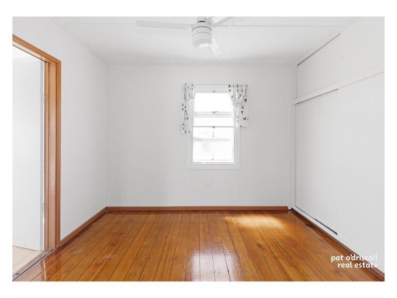 333 Bolsover Street, Depot Hill QLD 4700