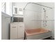 333 Bolsover Street, Depot Hill QLD 4700