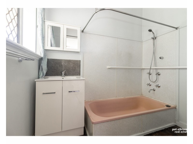333 Bolsover Street, Depot Hill QLD 4700
