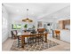 65 Davis Street, Allenstown QLD 4700