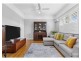 65 Davis Street, Allenstown QLD 4700