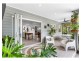65 Davis Street, Allenstown QLD 4700