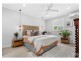 65 Davis Street, Allenstown QLD 4700