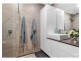 65 Davis Street, Allenstown QLD 4700