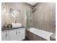 65 Davis Street, Allenstown QLD 4700
