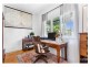 65 Davis Street, Allenstown QLD 4700
