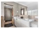 65 Davis Street, Allenstown QLD 4700