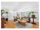 65 Davis Street, Allenstown QLD 4700