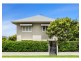 65 Davis Street, Allenstown QLD 4700