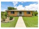 15 Shillam Street, Kawana QLD 4701