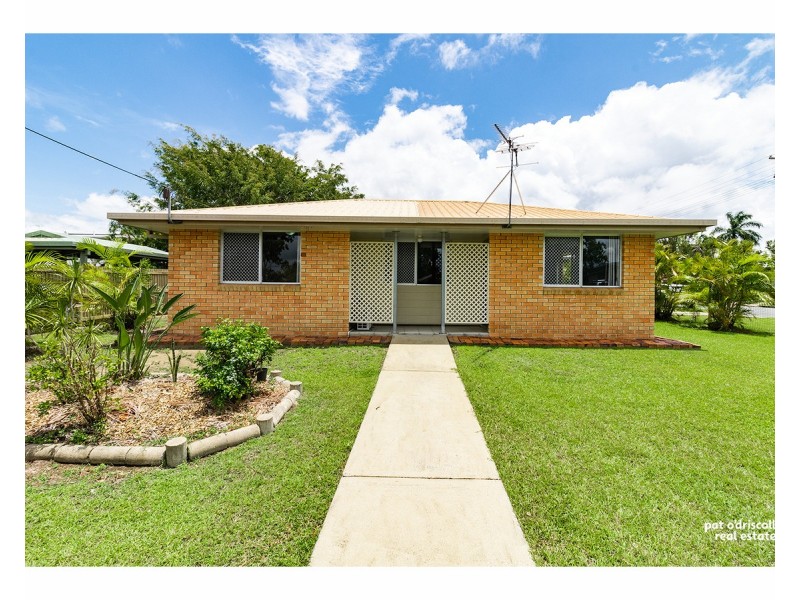 15 Shillam Street, Kawana QLD 4701