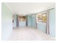 15 Shillam Street, Kawana QLD 4701
