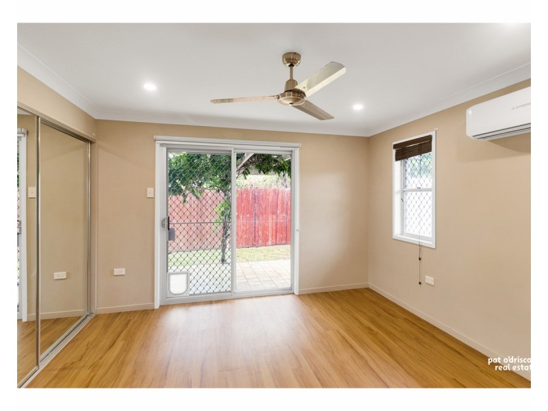 350 Hobler Avenue, Frenchville QLD 4701