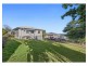 8 Cairns Street, The Range QLD 4700