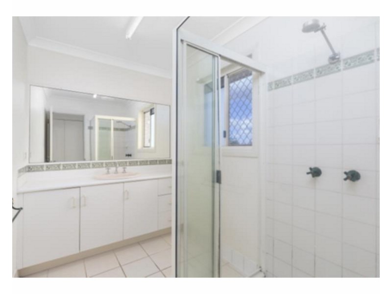 11/35 Ross Street, Allenstown QLD 4700