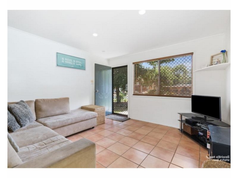 308 Mills Avenue, Frenchville QLD 4701