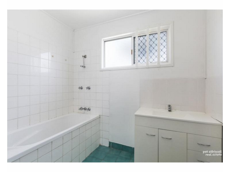 308 Mills Avenue, Frenchville QLD 4701