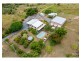 324 Greenlake Road, Rockyview QLD 4701