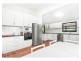 324 Greenlake Road, Rockyview QLD 4701