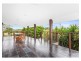 324 Greenlake Road, Rockyview QLD 4701