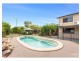 324 Greenlake Road, Rockyview QLD 4701