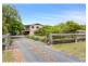 324 Greenlake Road, Rockyview QLD 4701