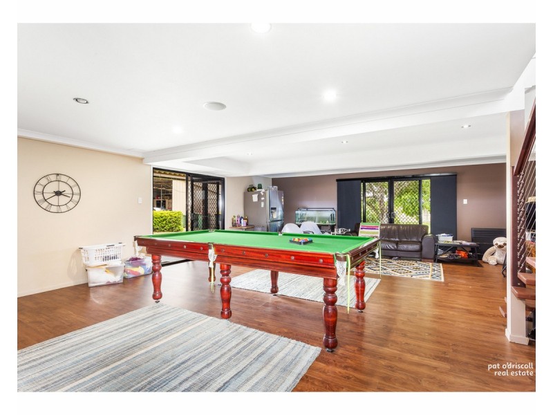 324 Greenlake Road, Rockyview QLD 4701