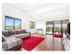 324 Greenlake Road, Rockyview QLD 4701