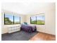 324 Greenlake Road, Rockyview QLD 4701