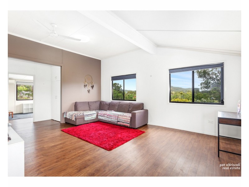 324 Greenlake Road, Rockyview QLD 4701