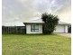 8 Amy Street, Gracemere QLD 4702