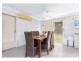 3 Nerang Close, Kawana QLD 4701