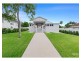 45 Jessie Street, The Range QLD 4700